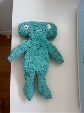 Slumberkins Hammerhead Kin